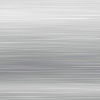 Плита LATONIT DECOR, коллекция "Текстура металла/Metal texture"