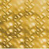 Плита LATONIT DECOR, коллекция "Текстура металла/Metal texture"