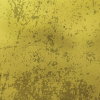 Плита LATONIT DECOR, коллекция "Текстура металла/Metal texture"