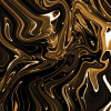 Плита LATONIT DECOR, коллекция "Текстура металла/Metal texture"