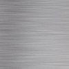 Плита LATONIT DECOR, коллекция "Текстура металла/Metal texture"