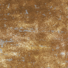 Плита LATONIT DECOR, коллекция "Текстура металла/Metal texture"