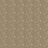 Плита LATONIT DECOR, коллекция "Текстура металла/Metal texture"