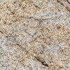 Плита LATONIT DECOR, коллекция "Натуральный гранит/Natural granite"