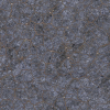 Плита LATONIT DECOR, коллекция "Натуральный гранит/Natural granite"