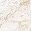 Плита LATONIT DECOR, коллекция "Натуральный гранит/Natural granite"