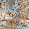 Плита LATONIT DECOR, коллекция "Натуральный мрамор/Natural marble"