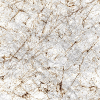 Плита LATONIT DECOR, коллекция "Натуральный мрамор/Natural marble"