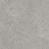 Плита LATONIT DECOR, коллекция "Природный камень/Natural stone"