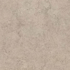 Плита LATONIT DECOR, коллекция "Природный камень/Natural stone"