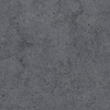 Плита LATONIT DECOR, коллекция "Природный камень/Natural stone"