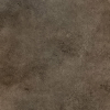 Плита LATONIT DECOR, коллекция "Природный камень/Natural stone"
