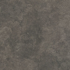 Плита LATONIT DECOR, коллекция "Природный камень/Natural stone"