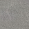 Плита LATONIT DECOR, коллекция "Природный камень/Natural stone"