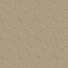 Плита LATONIT DECOR, коллекция "Бесшовные текстуры ткани/Seamless fabric texture "