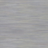 Плита LATONIT DECOR, коллекция "Бесшовные текстуры ткани/Seamless fabric texture "