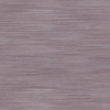 Плита LATONIT DECOR, коллекция "Бесшовные текстуры ткани/Seamless fabric texture "