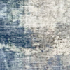 Плита LATONIT DECOR, коллекция "Бесшовные текстуры ткани/Seamless fabric texture "
