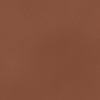 Плита LATONIT DECOR, коллекция "Бесшовные текстуры кожи/Seamless skin texture"