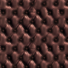Плита LATONIT DECOR, коллекция "Бесшовные текстуры кожи/Seamless skin texture"