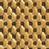 Плита LATONIT DECOR, коллекция "Бесшовные текстуры кожи/Seamless skin texture"