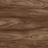 Плита LATONIT DECOR, коллекция "Древесные принты/ Wood prints"
