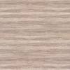 Плита LATONIT DECOR, коллекция "Древесные принты/ Wood prints"