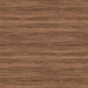 Плита LATONIT DECOR, коллекция "Древесные принты/ Wood prints"