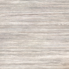 Плита LATONIT DECOR, коллекция "Древесные принты/ Wood prints"
