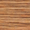 Плита LATONIT DECOR, коллекция "Древесные принты/ Wood prints"