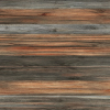 Плита LATONIT DECOR, коллекция "Древесные принты/ Wood prints"