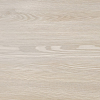 Плита LATONIT DECOR, коллекция "Древесные принты/ Wood prints"