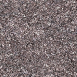Плита LATONIT DECOR, коллекция "Гранитный щебень/Granite macadam"